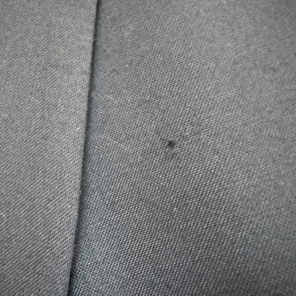 Express Design Studio Blazer - Picture 5 of 5